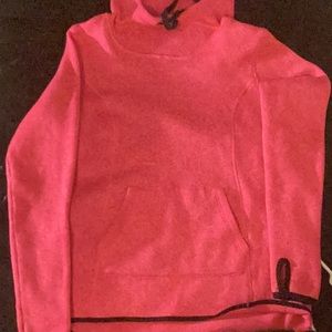 Danskin Now, M (8-10) kids